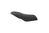 Seat Cover OEM quality black Piaggio Zip SP2