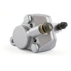 Brake Caliper front / rear AJP Derbi / Peugeot