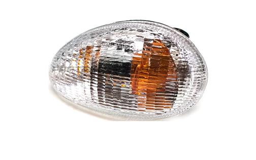 Indicator front left Piaggio Vespa ET2 / ET4 50 - 150cc