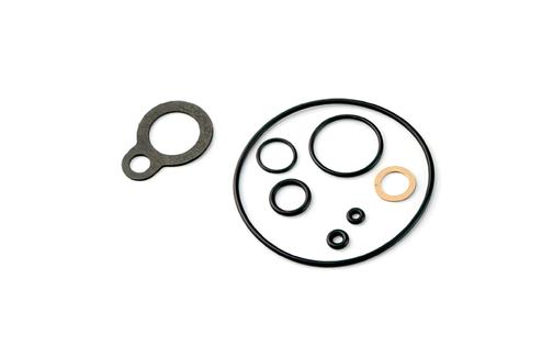 Carburetor Gasket Kit Dell'Orto PHBN