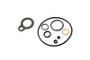 Carburetor Gasket Kit Dell'Orto PHBN