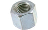 Rotor Nut M10x1.25mm Minarelli / China 2-stroke
