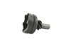 Kickstart Pinion Gear Buzetti 10/38,5mm Kymco Agility