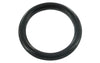 O-ring water pump to crankcase Piaggio