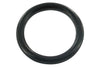 O-ring water pump to crankcase Piaggio