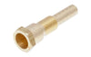 Emulsion Tube Polini PWK 20 holes