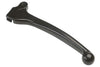 Brake Lever left side black Piaggio Zip / NRG / Fly / Typhoon