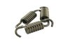 Clutch Springs Polini Speed Clutch Piaggio 1.7mm soft