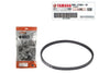 Drive Belt original Yamaha Aerox