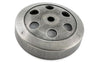 Clutch Bell Malossi standard (107mm) Yamaha Aerox / BW's