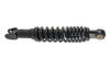 Shock Absorber RMS R Aprilia Scarabeo Rally Benelli 491 Beta Ark