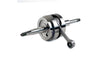 Crankshaft Doppler Endurance Peugeot Speedfight Euro 2 after 2004