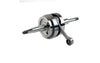 Crankshaft Doppler Endurance Peugeot Speedfight Euro 2 after 2004