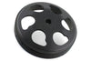 Clutch Bell Malossi MHR Wing Bell 107mm Minarelli