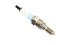 Spark Plug NGK ER9EH-6N (1673)