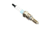Spark Plug NGK ER9EH-6N (1673)