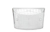 Tail Light Lens Yamaha BW's after 2004 white