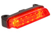 Tail Light LED universal red