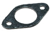 Exhaust Gasket 28mm Piaggio / Morini hole spacing 48mm