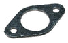 Exhaust Gasket 28mm Piaggio / Morini hole spacing 48mm