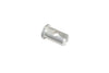 Cable Nipple Adapter small model