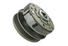 CVT Rear Pulley Naraku 110mm Keeway / Sym / Kymco GY6 139QMB/QMA