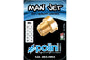Main Jet Set Dellorto 6mm Polini