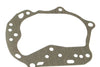 Gasket GY6, gear box cover, engine type 139QMB/139QMA