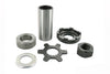 CVT Small Parts Airsal 16mm for Airsal crankshaft 45mm