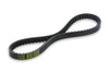 Drive Belt Malossi X-Special Belt Piaggio before 1998 short