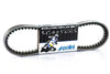V-Belt Evolution Aramid Piaggio Zip / Vespa 1994 - 2000