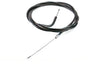 Throttle Cable standard Peugeot Ludix