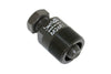 Flywheel puller Buzzetti, M26 x 1, Piaggio/Gilera
