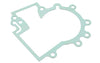 Gasket crankcase Peugeot horizontal