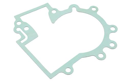 Gasket crankcase Peugeot horizontal