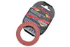 Tuning Tape MoTip solid line red 6mm - 10m