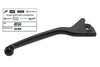 Brake Lever (Heng-Tong) original Zip / Runner / Vespa GTS