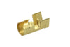 Terminal spark plug cap Piaggio Vespa GTS 125-300cc