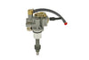 Oil Pump Assy Kymco / Sym vertical
