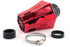 AirFilter STR8 Evo 28/35mm PHVA/PHBN 30° red
