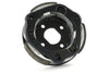 Clutch Malossi Delta Clutch d=105 Yamaha Aerox / BW's