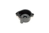 Float Bowl Dellorto model 1012 / 3067