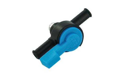 Fuel Tap universal ON / OFF 5mm