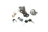 Ignition, Seat and Tank Lock OEM quality Kymco Vitality