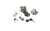 Ignition, Seat and Tank Lock OEM quality Kymco Vitality