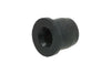 Rubber Cap for breather screw Piaggio / Vespa