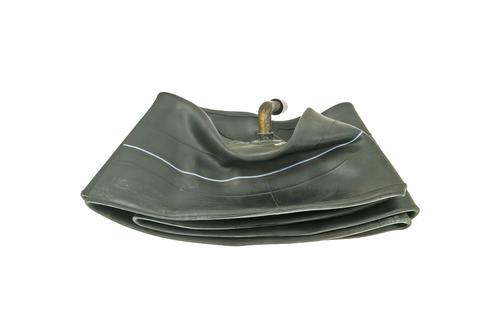 Tire Inner Tube 80/90/3.00/3.50-10 – angled valve