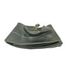 Tire Inner Tube 80/90/3.00/3.50-10 – angled valve