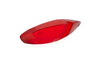 Tail Light Lens red Peugeot Speedfight 2
