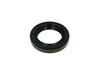 Oil Seal NBR 27x42x7mm